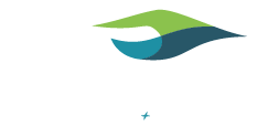 Protenun